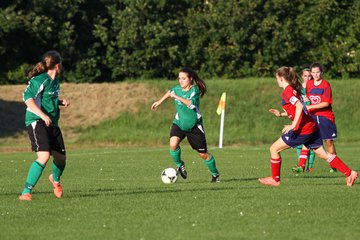 Bild 134 - wBjun NMS am 9.9.12
